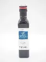 Vinagre Pedro Ximenez Balsàmic  Gardeny 25cl