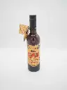 Vinagre añejo GAR tinto Rioja 375 CL