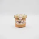 Hummus de cigrons amb verdures  125 g Rosara