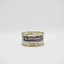 Paté de bolets El Robledillo 110 gr