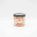 Paté de tomate y especias MARGOT  100 g   